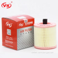 /msite/products/detail/productid/59976536/id/1037811.html